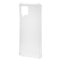 Θήκη TPU & PC Samsung A426B...