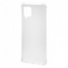 Θήκη TPU & PC Samsung A426B Galaxy A42 5G Shock Proof Διάφανο
