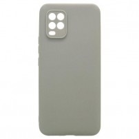 Θήκη Soft TPU inos Xiaomi...