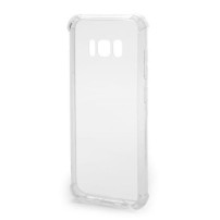 Θήκη TPU & PC Samsung G955F...