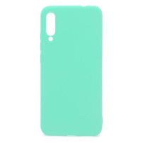 Θήκη Soft TPU inos Xiaomi...