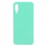 Θήκη Soft TPU inos Xiaomi Mi 9 S-Cover Φυστικί