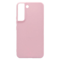 Θήκη Soft TPU inos Samsung...