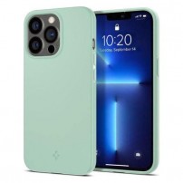 Θήκη TPU Spigen Thin Fit...