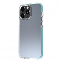 Θήκη TPU Shock Proof Devia...