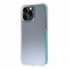 Θήκη TPU Shock Proof Devia Apple iPhone 13 Pro Super Series Πράσινο