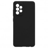 Θήκη Soft TPU inos Samsung...