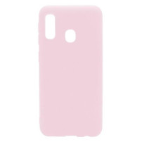 Θήκη Soft TPU inos Samsung...