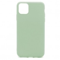 Θήκη Soft TPU inos Apple...