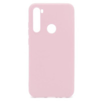 Θήκη Soft TPU inos Xiaomi...