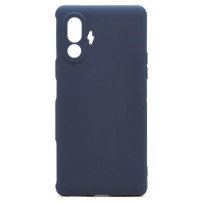 Θήκη Soft TPU inos Xiaomi...