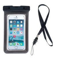 Waterproof Θήκη inos για...