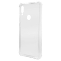 Θήκη TPU & PC Xiaomi Redmi...
