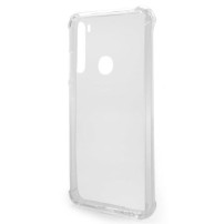 Θήκη TPU & PC Xiaomi Redmi...