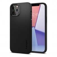 Θήκη TPU Spigen Thin Fit...