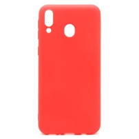 Θήκη Soft TPU inos Samsung...