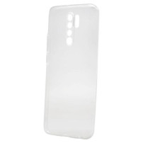 Θήκη TPU inos Xiaomi Redmi...