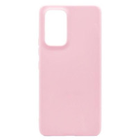 Θήκη Soft TPU inos Samsung...