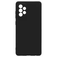 Θήκη Soft TPU inos Samsung...