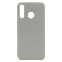 Θήκη Soft TPU inos Huawei...