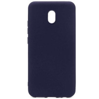 Θήκη Soft TPU inos Xiaomi...