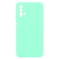 Θήκη Soft TPU inos Xiaomi...