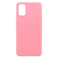 Θήκη Soft TPU inos Samsung...
