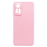 Θήκη Soft TPU inos Xiaomi...