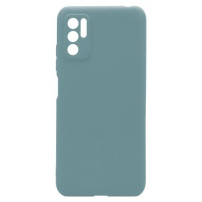 Θήκη Soft TPU inos Xiaomi...