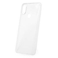 Θήκη TPU inos Xiaomi Mi A2/...