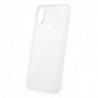 Θήκη TPU inos Xiaomi Mi A2/ Mi 6X Ultra Slim 0.3mm Διάφανο