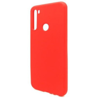 Θήκη Liquid Silicon inos...