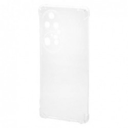 Θήκη TPU inos Huawei P50 Pro Shock Proof Διάφανο