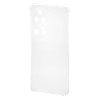 Θήκη TPU inos Huawei P50...