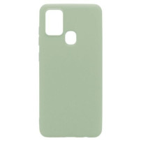 Θήκη Soft TPU inos Samsung...