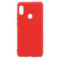Θήκη Soft TPU inos Xiaomi...