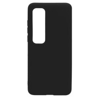 Θήκη Soft TPU inos Xiaomi...
