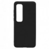 Θήκη Soft TPU inos Xiaomi Mi 10 Ultra S-Cover Μαύρο