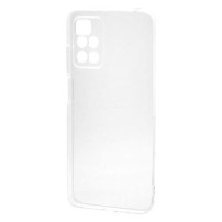 Θήκη TPU inos Xiaomi Redmi...