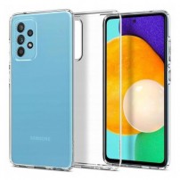 Θήκη TPU Spigen Liquid...