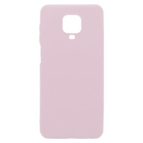 Θήκη Soft TPU inos Xiaomi...