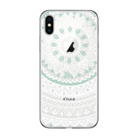 Θήκη TPU inos Apple iPhone...