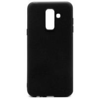 Θήκη Soft TPU inos Samsung...