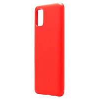 Θήκη Liquid Silicon inos...