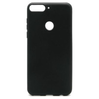 Θήκη Soft TPU inos Huawei...
