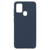 Θήκη Soft TPU inos Samsung...