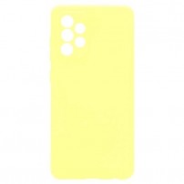 Θήκη Soft TPU inos Samsung...