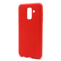 Θήκη Liquid Silicon inos...