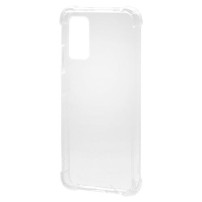 Θήκη TPU & PC Xiaomi Poco...