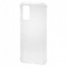 Θήκη TPU & PC Xiaomi Poco M3 Shock Proof Διάφανο